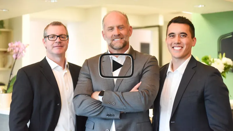 Doctor Introduction Video Thumbnail