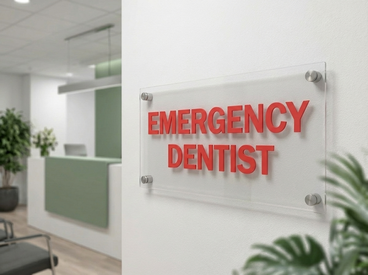 The expert emergency dental group - Pro Solutions Dental Group in Prescott, AZ.